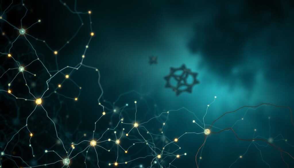neural connections creativity
