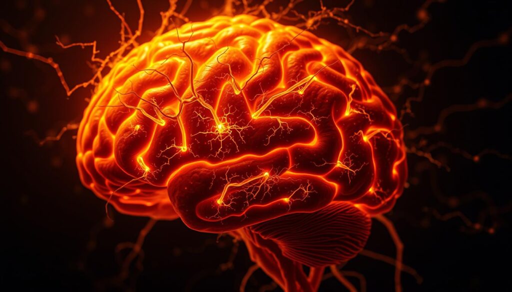 neural energy use