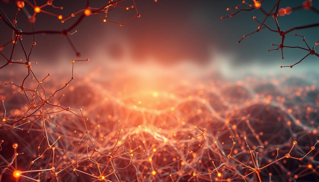 How Recognizing Repeated Ideas Leads to Better Understanding – My Short ...