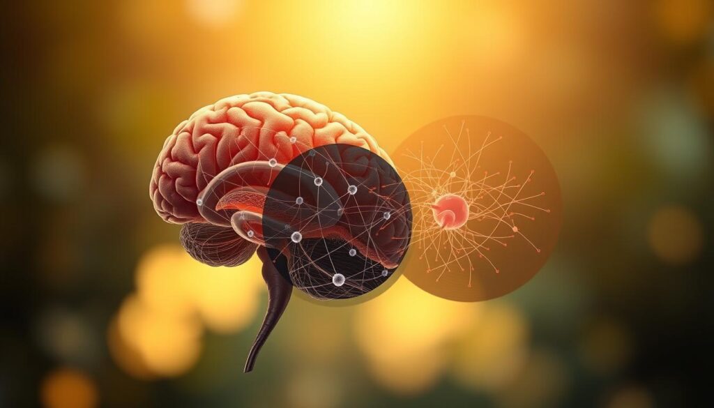 neuroscience of conversation