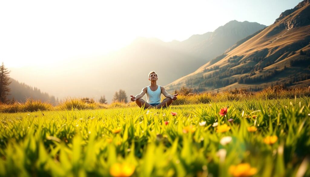 optimism health benefits