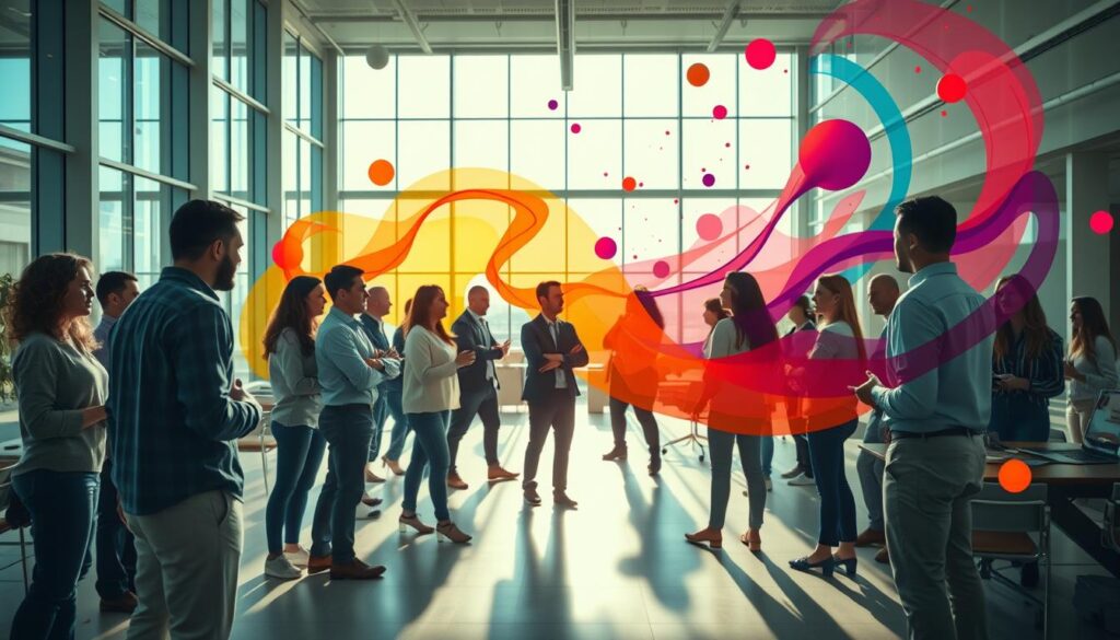 organizational culture innovation