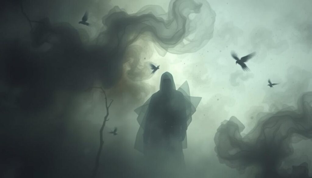 origins of doubt origins of doubt