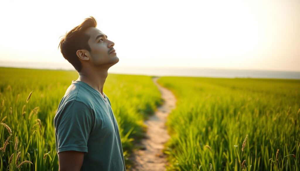 overcoming doubt strategies