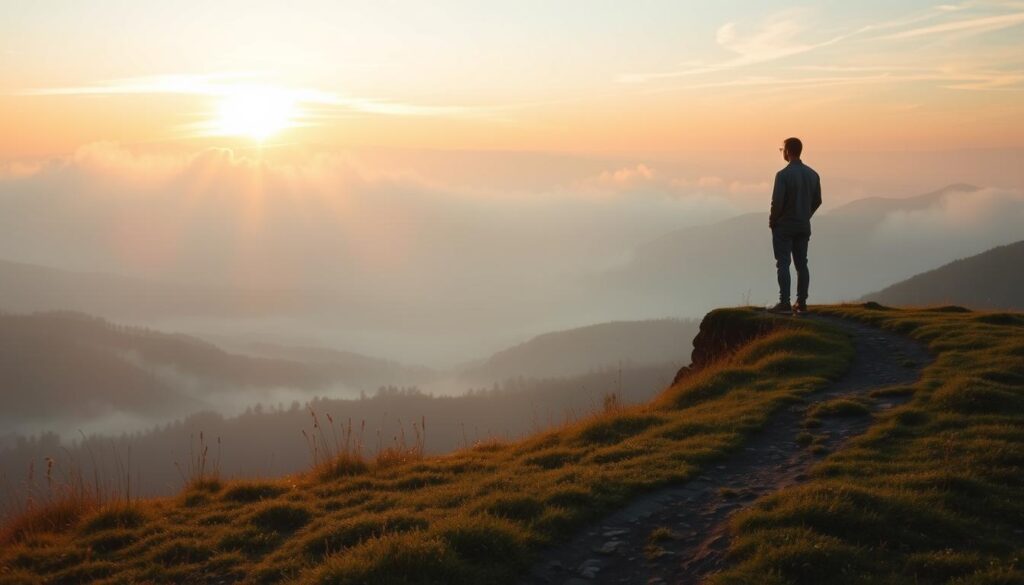 overcoming mental barriers strategies