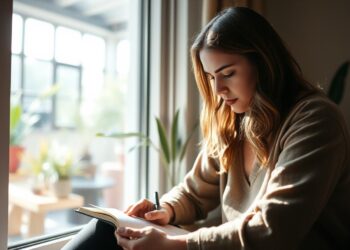 power of deep thinking