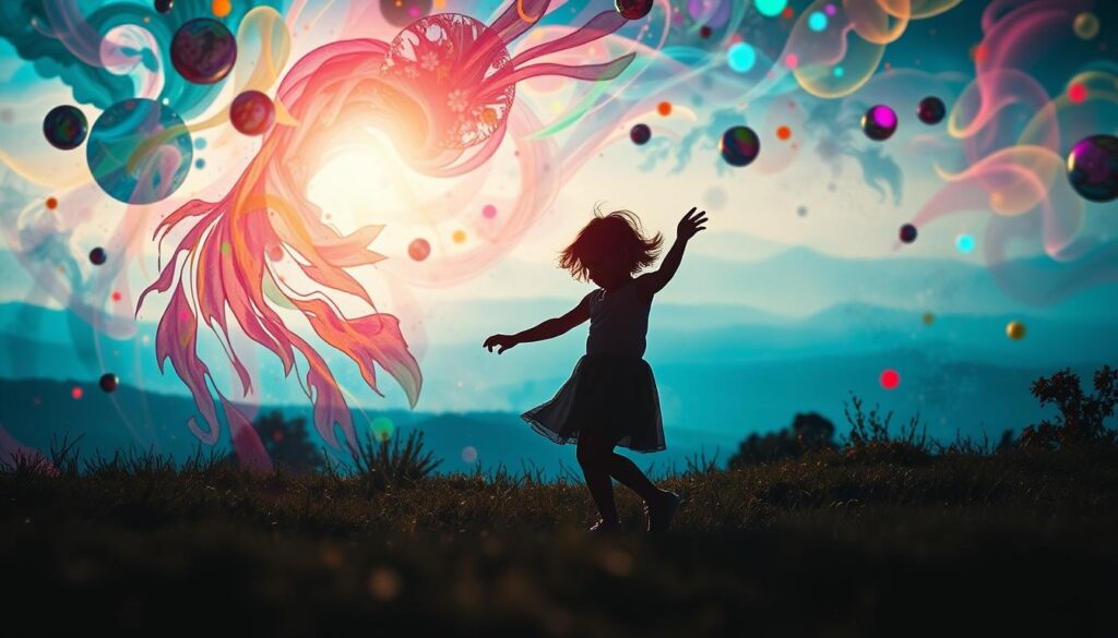 psychological-effects-creativity