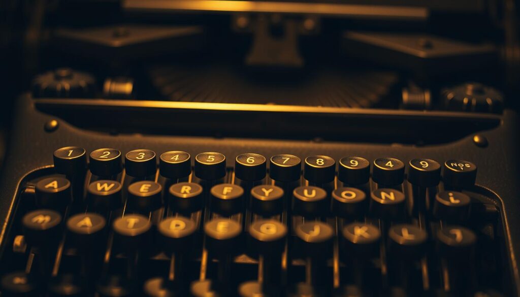 punctuation in micro fiction
