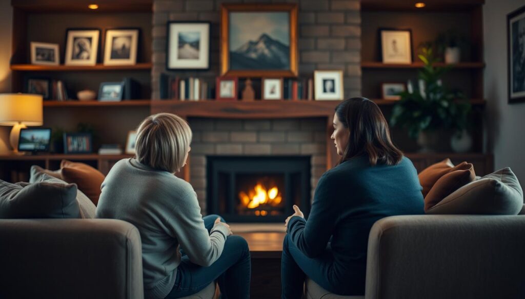 relationship development strategies relationship development strategies