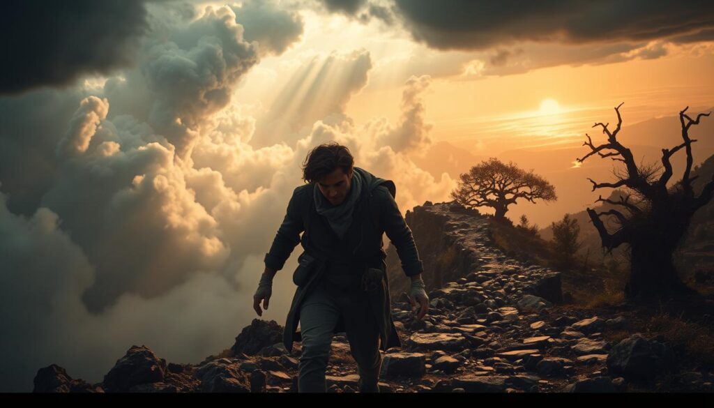 resilience in stories resilience in stories