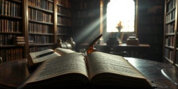 short stories from history