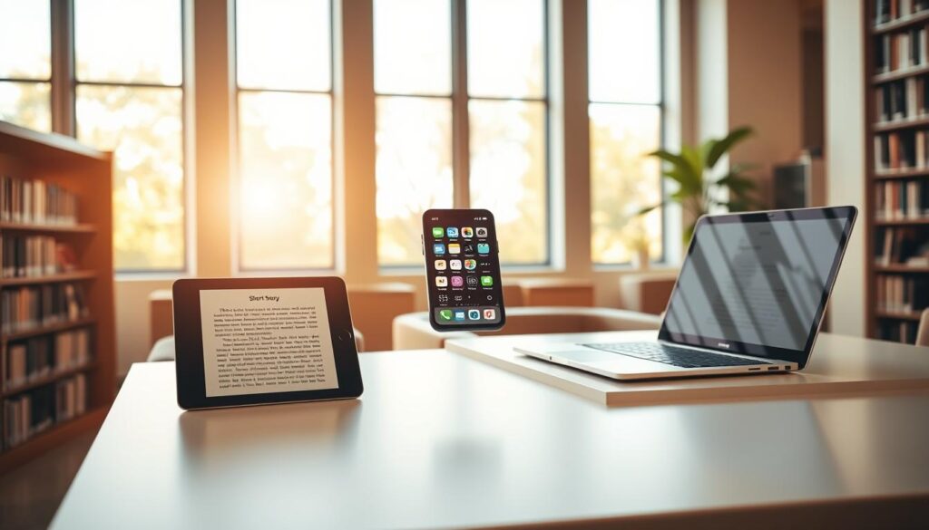 short story platforms