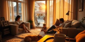 slice-of-life stories in 200 words