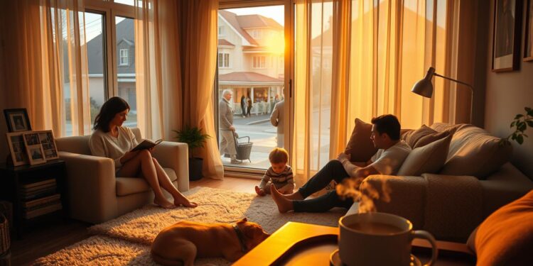 slice-of-life stories in 200 words