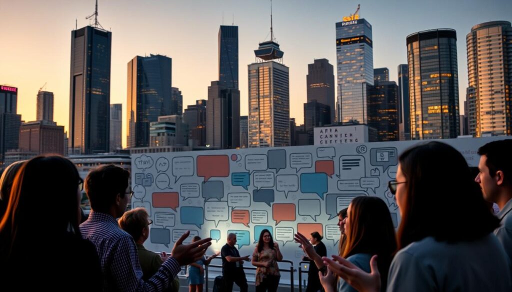 story messaging strategies story messaging strategies