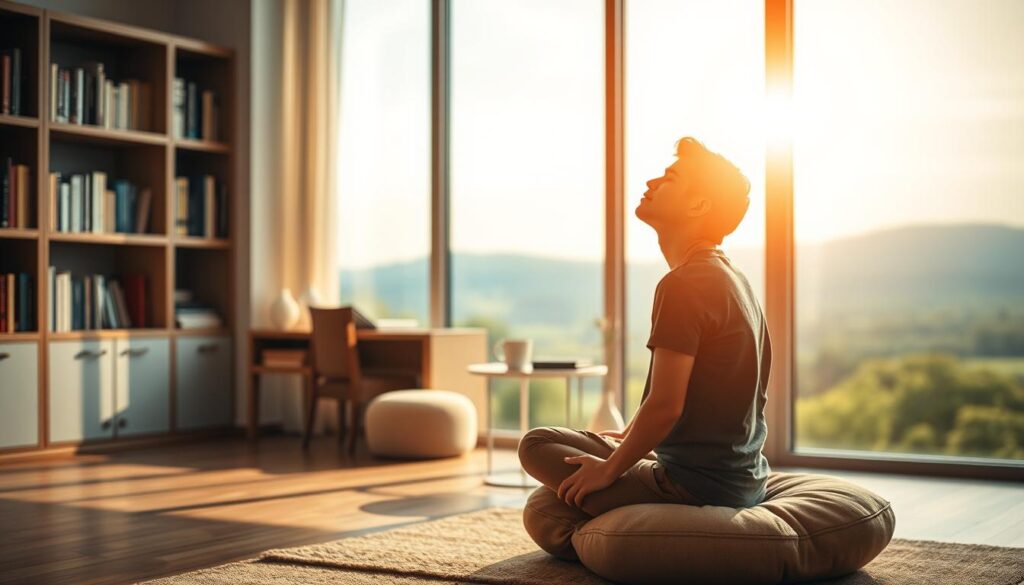strategies for developing intuition