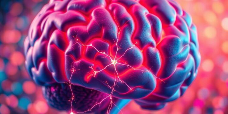 the science of creativity