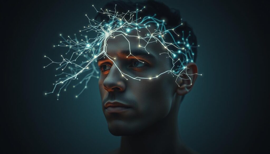thought verbalization process