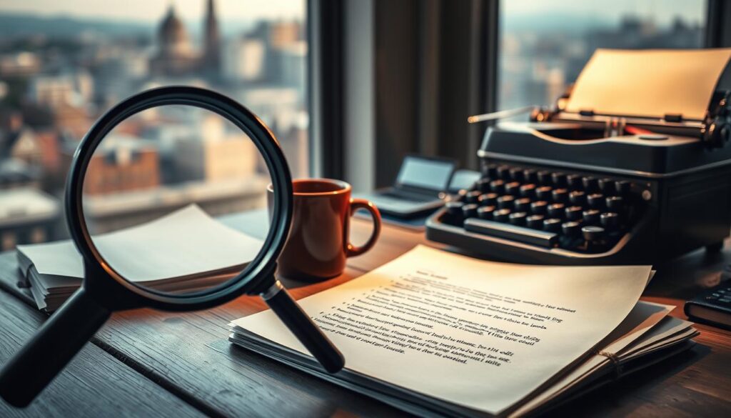 tips to improve opening lines