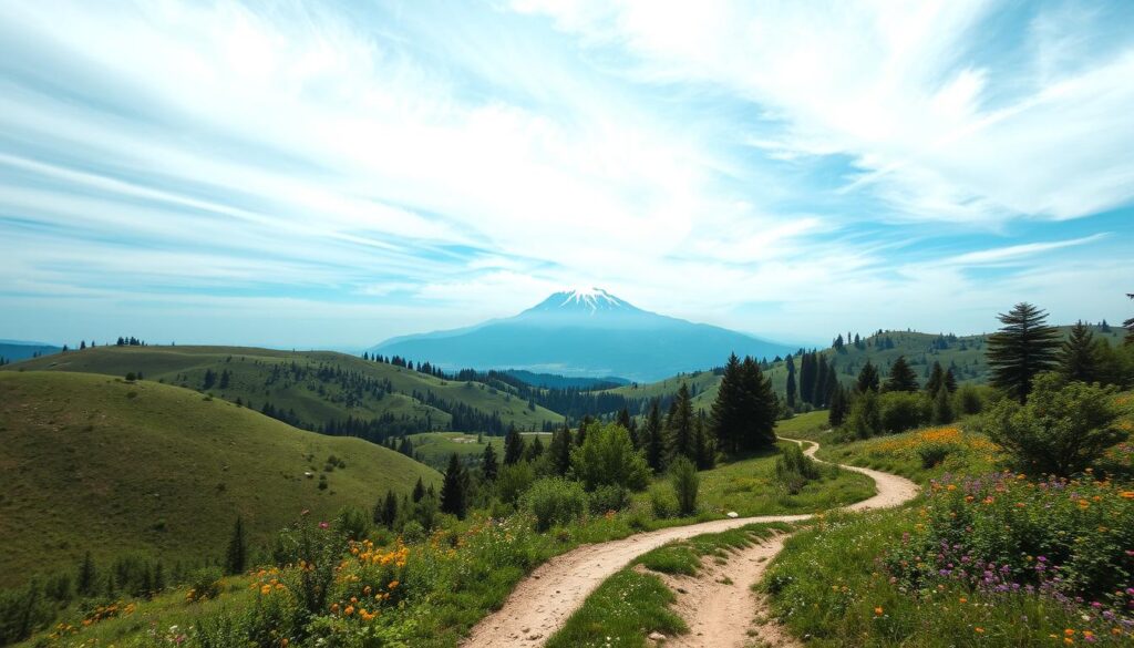 travel inspiration