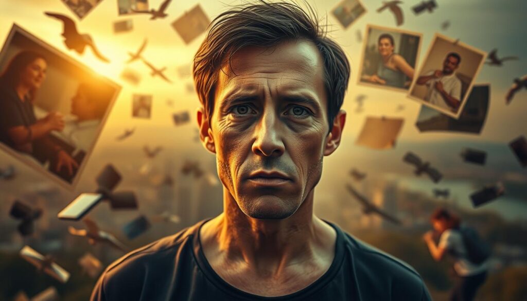 true story flash fiction character development