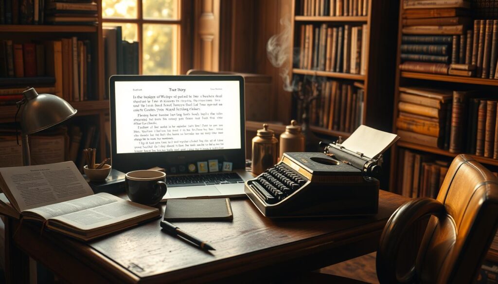 true story flash fiction inspiration
