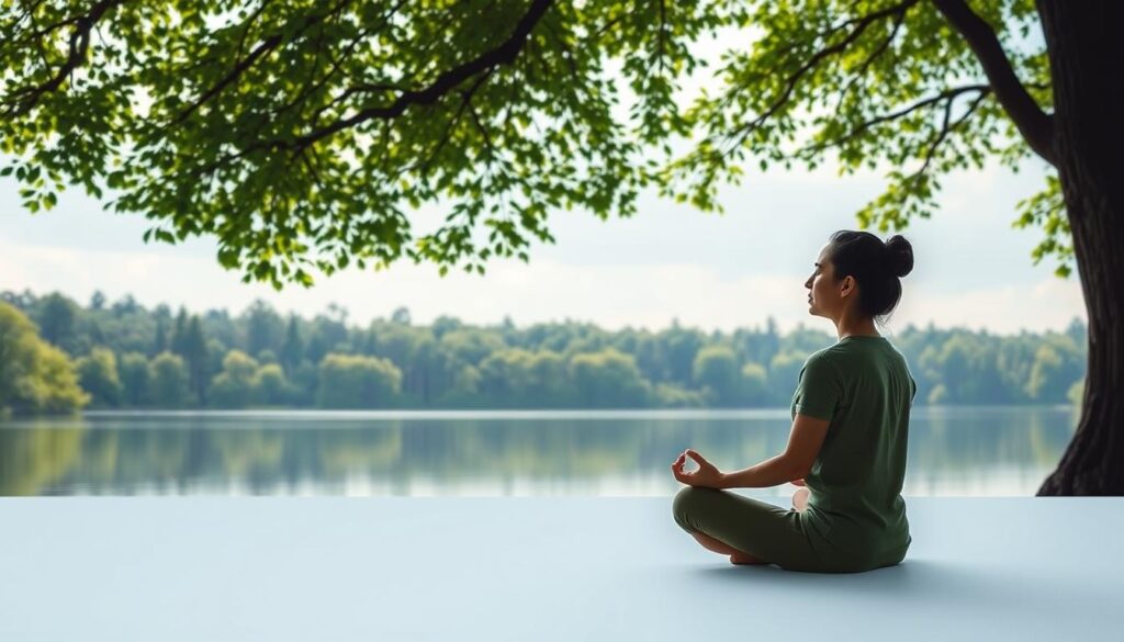 types of silence benefits