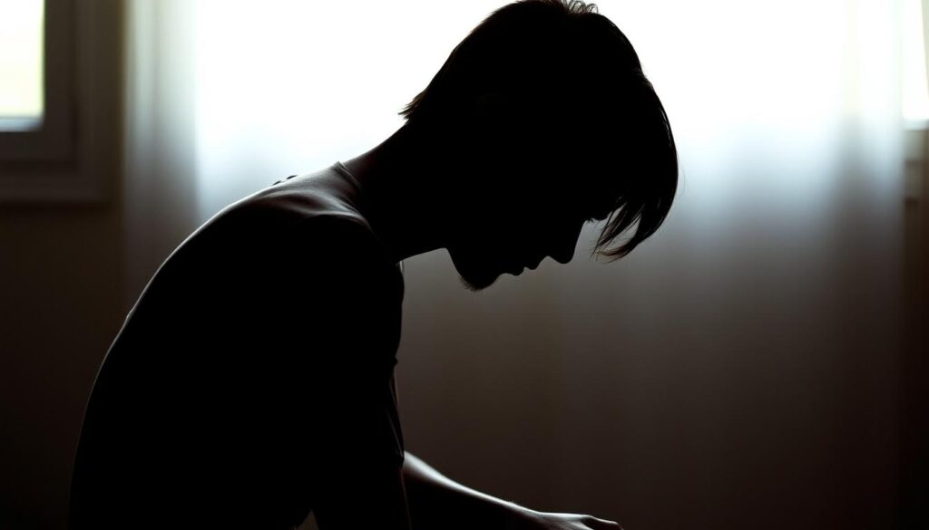 vulnerability in communication vulnerability in communication