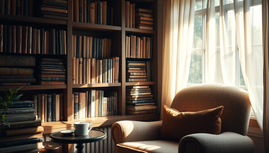 where to read one-page thrillers