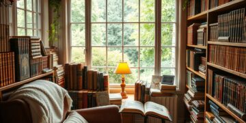 wholesome short reads