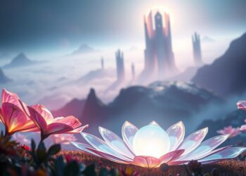 why random thoughts are important