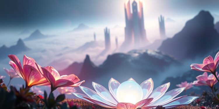 why random thoughts are important