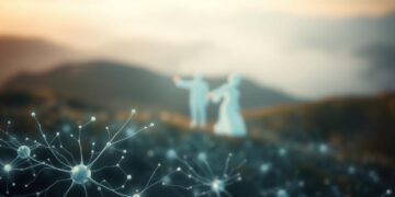 why we remember some moments and forget others