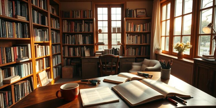 writing exercises to improve creativity